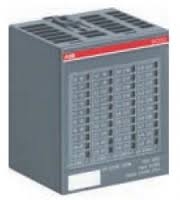 Модуль В/В, S500, 4AI/4AO, U/I/RTD, AX521 | 1SAP250100R0001 ABB