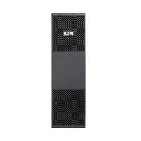 Внешний батарейный модуль Eaton 9SX EBM 240V 00000009337