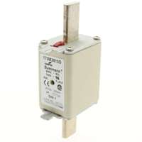 Предохранитель быстрый 50А 690В AR DIN 1 HSDNH EATON 170M3809D