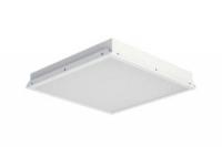 Светильник светодиодный TLC04 OL ECP EM 8233 IP54 Clip In БАП на 1час; скр. подв. система GemaGrid; прижимной профиль DP12 для чистых помещений Technolux 26113