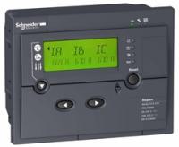 Устройство защиты SEPAM 10А SchE REL59828 Schneider Electric