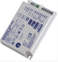 Аппарат пускорегулирующий электронный (ЭПРА) QTI-T/E 2х18-42/220-240 DIM OSRAM 4008321060846