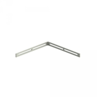 Угол EZT90 EZ 90град. CABLOFIL CM840231 Legrand