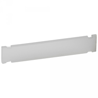 Маркер для держ. 4х18мм Memocab Leg 038711 Legrand