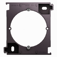 Расширение коробки ОП Glossa сиреневый туман SchE GSL001400C Schneider Electric