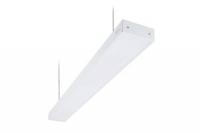 Светильник светодиодный RC095V LED30S/840 PSU W12L120WHGMG2 Philips 911401832282 871951452383899