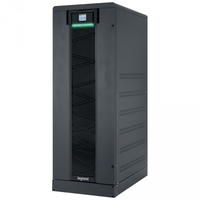 Источник бесперебойного питания ИБП KEOR T 20кВА 8' - 310209 Legrand