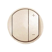 Светорегулятор СП Celiane 0-10В Leg 067080 Legrand