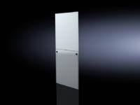 Боковая стенка TS IT 2200x1200 2 секции - 5501070 Rittal
