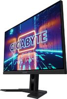 Монитор 27дюйм кв.м7F IPS 1920х1080 144Гц FreeSync 300cd/кв.м 16:9 20VM0-кв.м7FBA-1EKR GIGABYTE 1431632