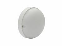 Светильник светодиодный ДПП/ДБП DROP LED 15 STANDARD 15Вт 4000К IP65 | 1713000060 Световые Технологии