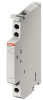 Элемент соединительный AS400 | 2CCS500900R0151 ABB