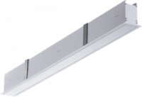 Светильник светодиодный LINER/R LED 900 TH W 4000K - 1474000660 Световые Технологии