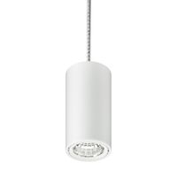 Светильник светодиодный PT320T LED27S/830 PSD MB WH | 910500465130 Philips