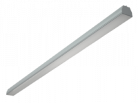 Светильник светодиодный LINER/S LED 1200 CH CF | 1473000910 Световые Технологии