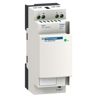 МОДУЛЬНЫЙ БЛОК ПИТАНИЯ 24В 1,2A | ABL8MEM24012 Schneider Electric