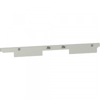 Профиль опорный боковой для ISFT250-630 SchE LV480832 Schneider Electric