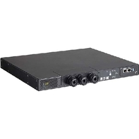 Переключатель вводов Eaton ATS 30A Netpack - УТ000001317 EATS30N 337554