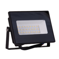 Прожектор светодиодный 013 FL LED 30W 6500K IP65 | a041253 Elektrostandard Электростандарт