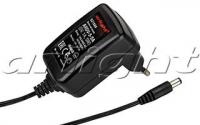 Блок питания ARDV-5-5A (5V, 1A, 5W) (ARL, Адаптер) - 021880 Arlight