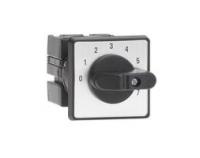 Переключатель кулачковый OC25G03PNBN00NB071 ABB 1SCA126674R1001