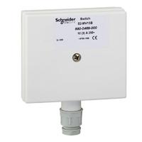 Переключатель концевой S2-MV15B SchE 8800469000 Schneider Electric