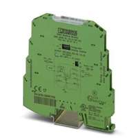 Усилитель разделительный MINI MCR-SL-UI-UI-SP-NC Phoenix Contact 2864163