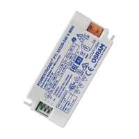 Аппарат пускорегулирующий электронный (ЭПРА) PTI 35/220-240 S MINI VS20 OSRAM 4008321955906
