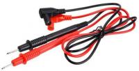 Комплект щупов для мультиметров UNIVERSAL/COMPACT 6000 IEK TMD60D-TL-075-18 (ИЭК)