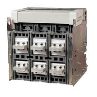 Кассета с выкат. направл. AL-S20~25E3-AHFS LS Electric 72313463574 LSIS