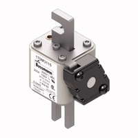 Предохранитель быстрый 200А 690В 1-KN/80 AR UC EATON 170M3115