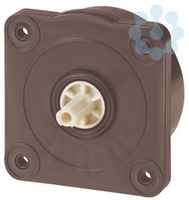Комплект переоборудования P5 P5-XTKMV-UMBAU EATON 294134