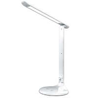 Светильник UF-715 C01 LED 9Вт бел. Ultraflash 13786