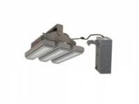 Светильник светодиодный промышленный 215Вт HB LED 225 D80 5000K (EXTREME) IP66 | 1224002340 Световые Технологии