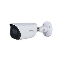 Видеокамера IP DH-IPC-HFW3241EP-SA-0280B 2.8-2.8мм цветная Dahua 1429760