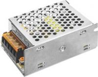 Драйвер для светодиодной ленты 80 991 OD-P40-IP20-12V | 80991 ОНЛАЙТ Navigator