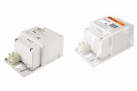 ПРА для ДРЛ-125 Вт встраиваемый | SQ0365-0006 TDM ELECTRIC