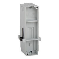Блокировка механическая OptiStart LG11223H | 117865 КЭАЗ (Курский электроаппаратный завод)