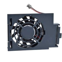 Вентилятор VZ3V3104 SchE Schneider Electric