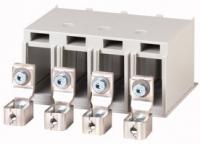 Зажим болтовой NZM1 4п NZM1-4-XKS EATON 266725
