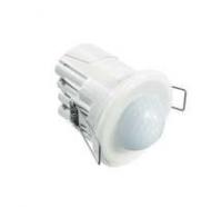 Датчик движения MD-CE360i/8 opal frosted СТ 4911002460 Световые Технологии