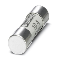 Предохранитель FUSE 10,3X38 15A PV A | 3062784 Phoenix Contact