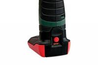 Аккумулятор Li-Power 12 В, 4.0 А*ч 625585000 Metabo