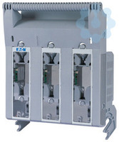 Крышка разъединителя XNH2-XGRIP-FCL запасная EATON 183019