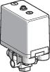 ДАТЧИК ДАВЛЕНИЯ 25БАР 2 ПОРОГА XMAV25L2135 | Schneider Electric