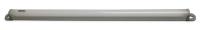 Крепление 19дюйм-отражатель TL19-MKIT для монтажа TL19-LED-4W-EU Hyperline 49943