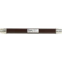 Предохранитель 16А AC 36кВ 2d 51х537мм DIN с наклейкой EATON 36TDQSJ16