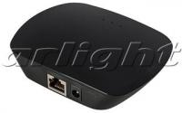 Конвертер SR-2818WiN Black (ARL, IP20 Пластик, 3 года) - 020955 Arlight