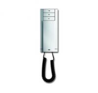 Терминал абонентский трубка серый - 8300-0-0154 ABB