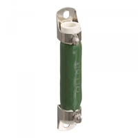 ВЫПРЯМИТЕЛЬ | DR5TE1S Schneider Electric